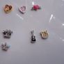 Floating Charms - 2 for 1 Euro Image 4