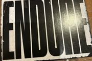 Special Interest - Endure