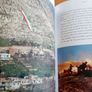 Into Iraq, Michael Palin Image 4