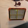 solar led light Image 8