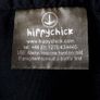 Hippychick Hip Seat Image 6