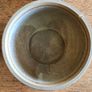 New Handmade Casserole Set Image 4