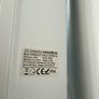 ATC Eco Electric Radiator Image 3