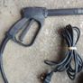 Dreamclean Pressure Washer, DC90PW, working great, in very good condition Image 3