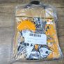 Bleach manga lunch bag new Image 2