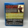 The Return of the Living Dead (Blu-ray) Collectors Edition - Import Image 5
