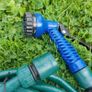 garden hose Image 3