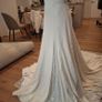 Alexandra Grecco Wedding Dress Image 5