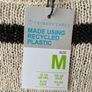 Primark Striped jumper size 12 to 14 new Image 6