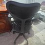 Herman Miller Mira 2 Image 3