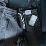 boys jeans bundle Timberland H&M brand new 8-9y Image 7