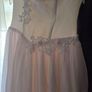 wedding dress Image 3