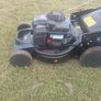 lawnmowers Image 5