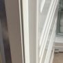 No frost freezer Liebherr / brand new condition Image 9