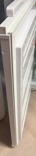 No frost freezer Liebherr / brand new condition