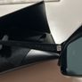 Saint Laurent Sunglasses SL756 Image 3