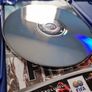 In Portuguese Fifa 06 2006 PlayStation2 Ps2 games Original Image 9