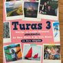 Turas 3 Image 2
