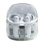 JBL Tune Flex 1 Ghost Edition - Charging case Image 2