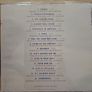 Supertramp CD - The Very Best Of Image 2