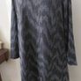 dress Image 5