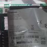 Samsung tv power supply and mainboard 15e each Image 5