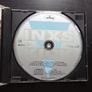 Inxs - Kick Cd Image 2