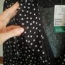 Brand New H&M Dress, Size 10, Cost 39.99 Image 9