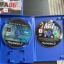 playstation 2 everything included Image 7