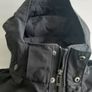 Spring  men's jacket Image 6