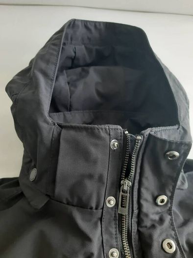 Spring  men's jacket