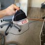 Vans Size UK 8.5 Image 10