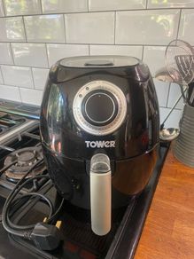 Tower Air Fryer