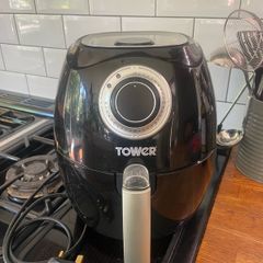 Tower Air Fryer