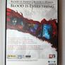 Castlevania Lords of Shadow 2 Belmont Edition - PlayStation 3 Image 2