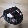 Pitch and Putt Callaway and Nike Lefthanded Image 9