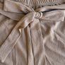 Brand New Shorts & Top Co Ord Image 6