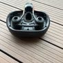 Bike Saddle Image 3