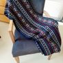 Meadows & Byrne throw BNWT Image 4