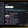 Lenono Legion Go 2 -ZE2 - 2TB Image 3