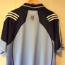 Dublin Jersey. Season 2007/2009. Official Oneills Home Jersey. Authentic Original From 2007. Not A Modern Day Remake. Image 4