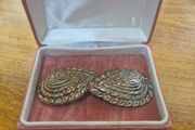 Vintage Brooch