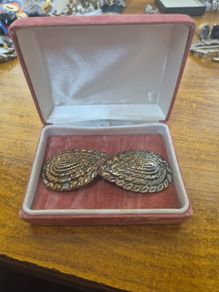 Vintage Brooch