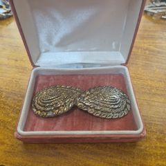 Vintage Brooch
