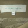 Caroline Kilkenny dress - sz 12 Image 4