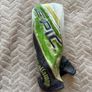 Callaway Epic Flash 5 wood Image 6