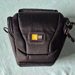 Small camera bag for conon M series