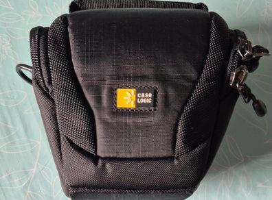 Small camera bag for conon M series