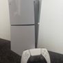 Sony Playstation 5 Slim Digital Edition Image 2