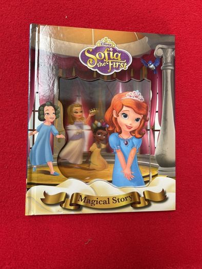 childrens books